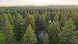 18829 Peony Place - Photo 93