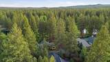 18829 Peony Place - Photo 94