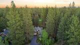 18829 Peony Place - Photo 96