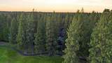 18829 Peony Place - Photo 97