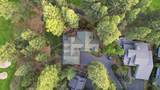 18829 Peony Place - Photo 98