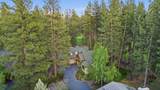 18829 Peony Place - Photo 99