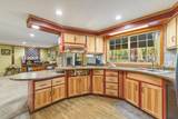 30919 Natasha Way - Photo 14