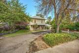 75 Wimer Street - Photo 1