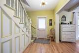 75 Wimer Street - Photo 10