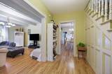 75 Wimer Street - Photo 11