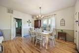 75 Wimer Street - Photo 12