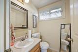 75 Wimer Street - Photo 13