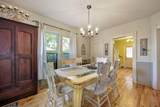 75 Wimer Street - Photo 14