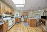 75 Wimer Street - Photo 15