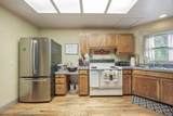 75 Wimer Street - Photo 16