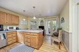 75 Wimer Street - Photo 17