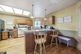 75 Wimer Street - Photo 18