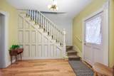 75 Wimer Street - Photo 19