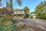 75 Wimer Street - Photo 2
