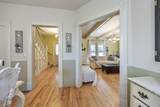 75 Wimer Street - Photo 20