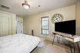 75 Wimer Street - Photo 21