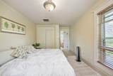 75 Wimer Street - Photo 22