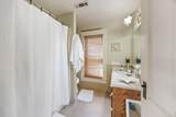 75 Wimer Street - Photo 23