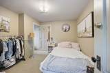 75 Wimer Street - Photo 24