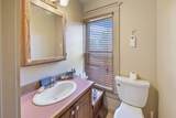 75 Wimer Street - Photo 25