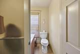 75 Wimer Street - Photo 26