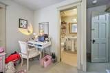 75 Wimer Street - Photo 28