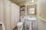 75 Wimer Street - Photo 29