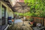 75 Wimer Street - Photo 30