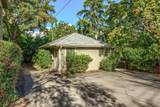 75 Wimer Street - Photo 31