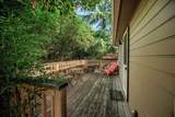 75 Wimer Street - Photo 32