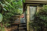 75 Wimer Street - Photo 33