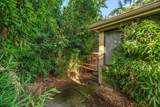 75 Wimer Street - Photo 34