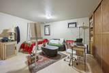 75 Wimer Street - Photo 35