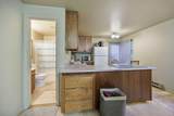 75 Wimer Street - Photo 36