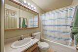 75 Wimer Street - Photo 37