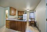 75 Wimer Street - Photo 38