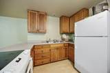 75 Wimer Street - Photo 39