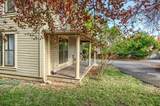 75 Wimer Street - Photo 4