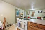 75 Wimer Street - Photo 40