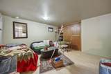 75 Wimer Street - Photo 41