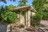 75 Wimer Street - Photo 42