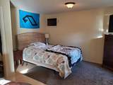 75 Wimer Street - Photo 43