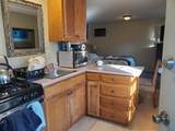 75 Wimer Street - Photo 44