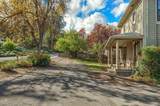 75 Wimer Street - Photo 5