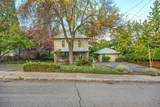 75 Wimer Street - Photo 6