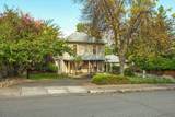 75 Wimer Street - Photo 7