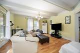 75 Wimer Street - Photo 8