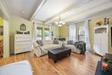 75 Wimer Street - Photo 9