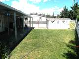 4621 Alt Court - Photo 1